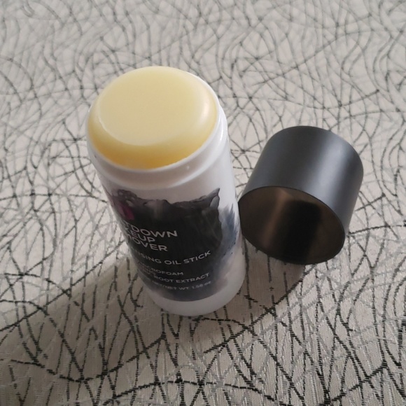 New, Urban Decay, Makeup remover - Picture 4 of 4